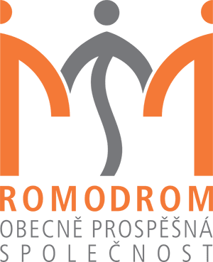 Romodrom